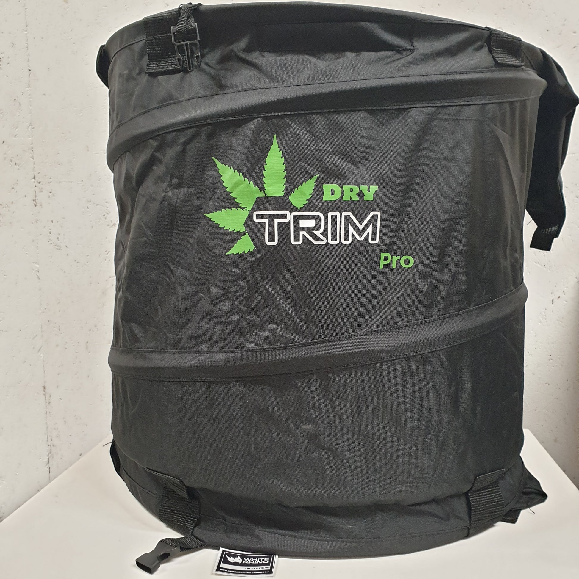 trim bag