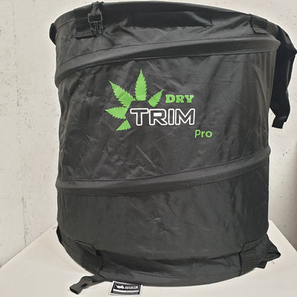 trim bag