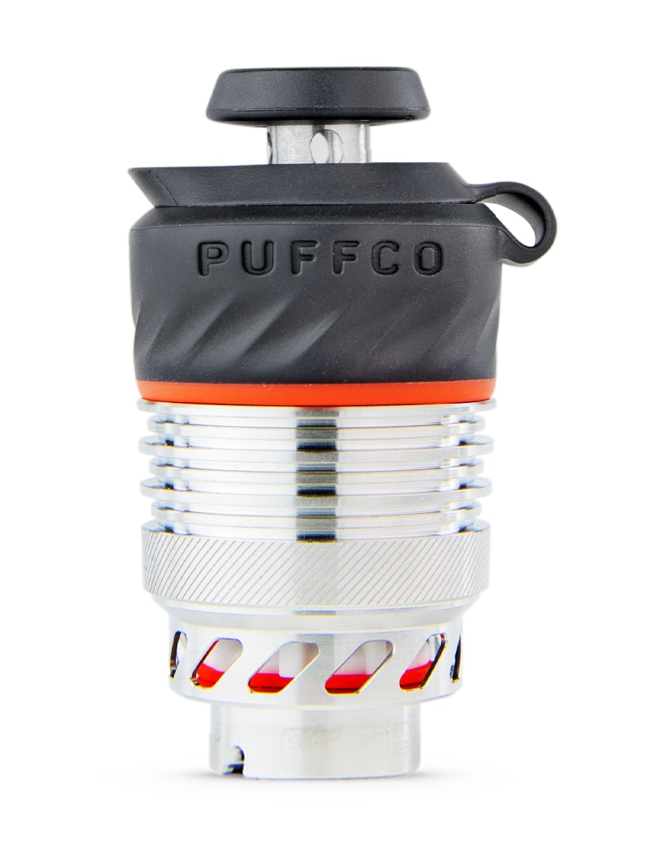 Puffco 3DXL Chamber