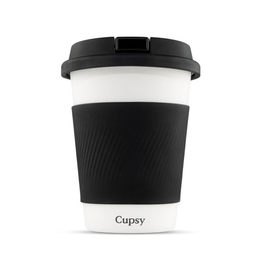 Puffco Cupsy