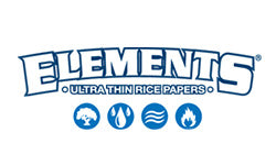 Elements logo