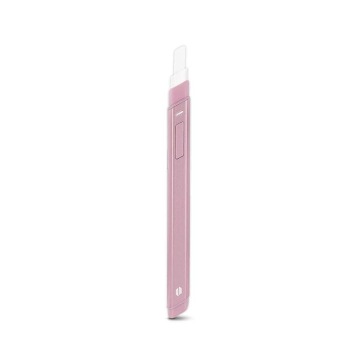 Hotknife Puffco Pink