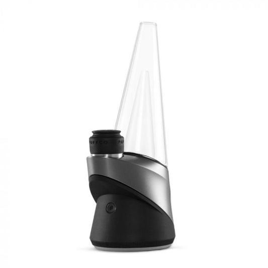 Puffco Peak Pro Original