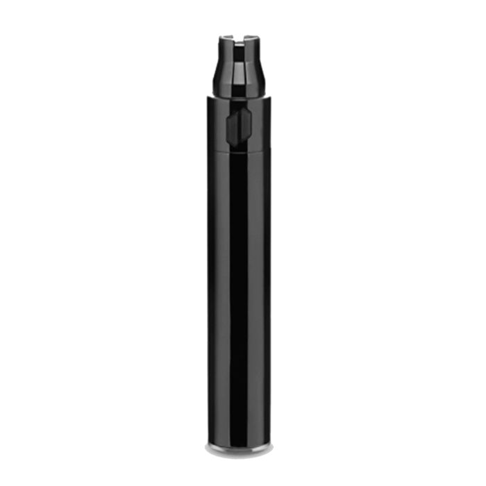 Puffco Plus Vaporiser Original