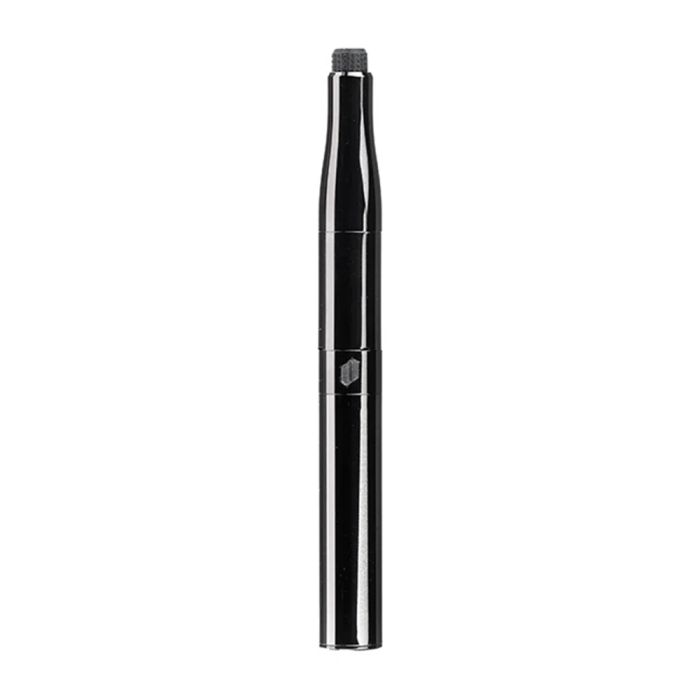 Puffco Plus Vaporiser Original