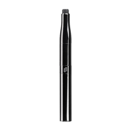 Puffco Plus Vaporiser Original