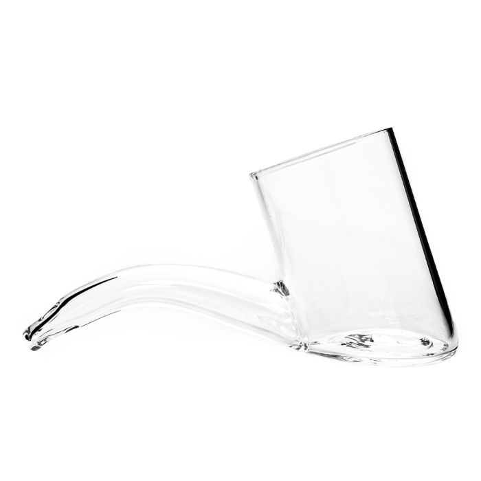 Puffco Proxy replacement pipe