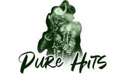 Pure Hits logo