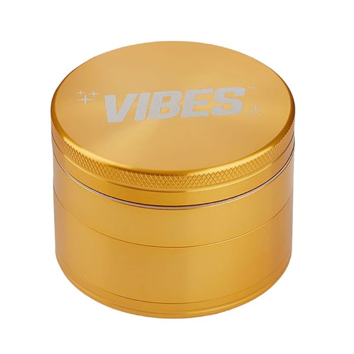 vibes-gold-grinder-pollen-catcher2