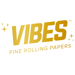 Vibes logo