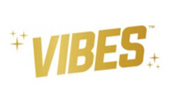 vibes logo